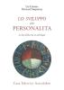 Lo sviluppo della personalit�. Le fasi della vita in astrologia