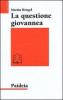 La questione giovannea
