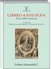 Linneo a Bologna