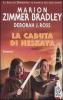 La caduta di Neskaya