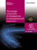 Tecnologie e tecniche di installazione e manutenzione. Con espansione online. Per le Scuole superiori vol.1