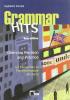 Grammar hits. Elementary to pre-intermediate. Per le Scuole superiori