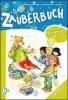 Das Zauberbuch. Starter. Arbeitsbuch. Con CD Audio. Per la Scuola elementare
