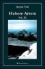 Habere artem vol.11