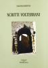 Scritti volterrani