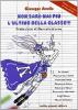 Non sar� mai pi� l'ultimo della classe. Con CD Audio
