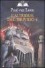 L' autobus del brivido vol.4