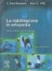 La riabilitazione in ortopedia