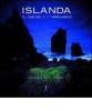 Islanda, il sublime e l'immaginario