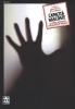 Capacit� nascoste. La prima antologia diversamente thriller