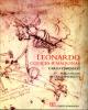 Leonardo. Codici e macchine. Ediz. spagnola
