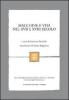 Macchine e vita nel XVII e XVIII secolo