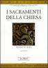 I sacramenti della Chiesa