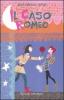 Il caso Romeo