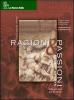 Ragioni & Passioni della storia. Per le Scuole superiori. Con CD-ROM vol.1