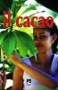 Il cacao