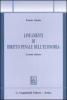 Lineamenti di diritto penale dell'economia vol.1