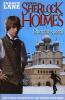 Ghiaccio sporco. Young Sherlock Holmes