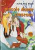 Le piccole donne crescono
