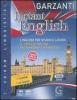 Instant english. 1� livello. CD-ROM e CD audio
