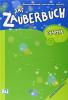 Das Zauberbuch Lehrerhandbuch. Pl�schb�r Bert starter. Con CD Audio. Per la Scuola elementare. Con CD-ROM