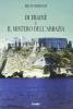 Di Frain� e il mistero dell'abbazia