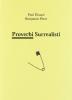 Proverbi surrealisti
