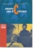 Curare con il cinema