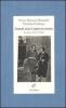 Amarti non � stato un errore. Lettere 1929-1944