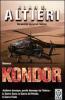 Kondor