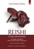 Reishi. Il fungo dell'immortalit�. Un rimedio straordinario dalle miracolose propriet� terapeutiche