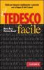 Il tedesco facile