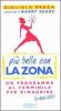 Pi� belle con la Zona
