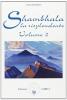 Shambhala. La risplendente vol.2