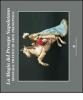 Magia del presepe napoletano. Manuale pratico di arte presepiale