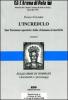 L' incredulo. San Tommaso apostolo: dalla chiamata al martirio