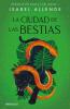 Ciudad de las bestias