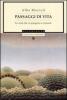Passaggi di vita. Le crisi che ci spingono a crescere