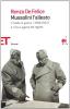 Mussolini l'alleato vol.1.2