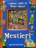 Mestieri