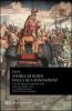 Storia di Roma dalla sua fondazione. Testo latino a fronte vol.5