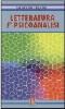 Letteratura � psicoanalisi