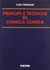 Principi e tecniche di chimica clinica