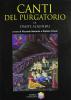 Canti del purgatorio