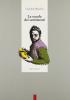 La scuola dei sentimenti