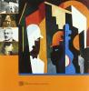 Letteratura e storia. Per le Scuole vol.1