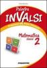 Palestra Invalsi. Matematica. Per la 2� classe elementare