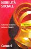 Mobilit� sociale