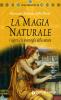 Magia naturale