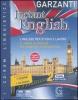 Instant english. 2� livello. CD-ROM e CD audio